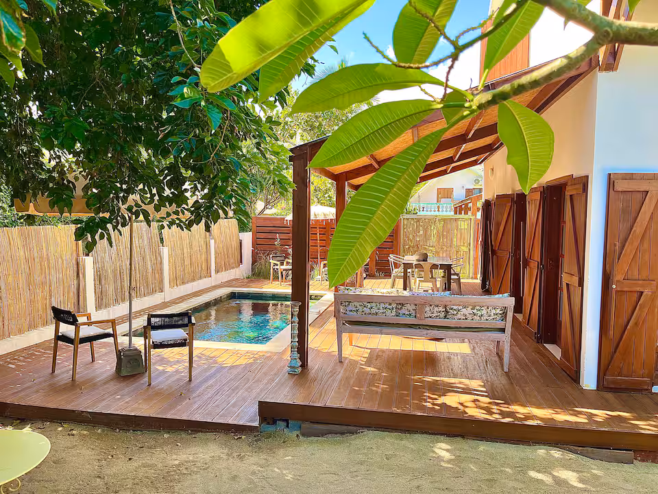 d1a7f5c1 be3f 4134 b1c1 07bfee98cb58.jpeg