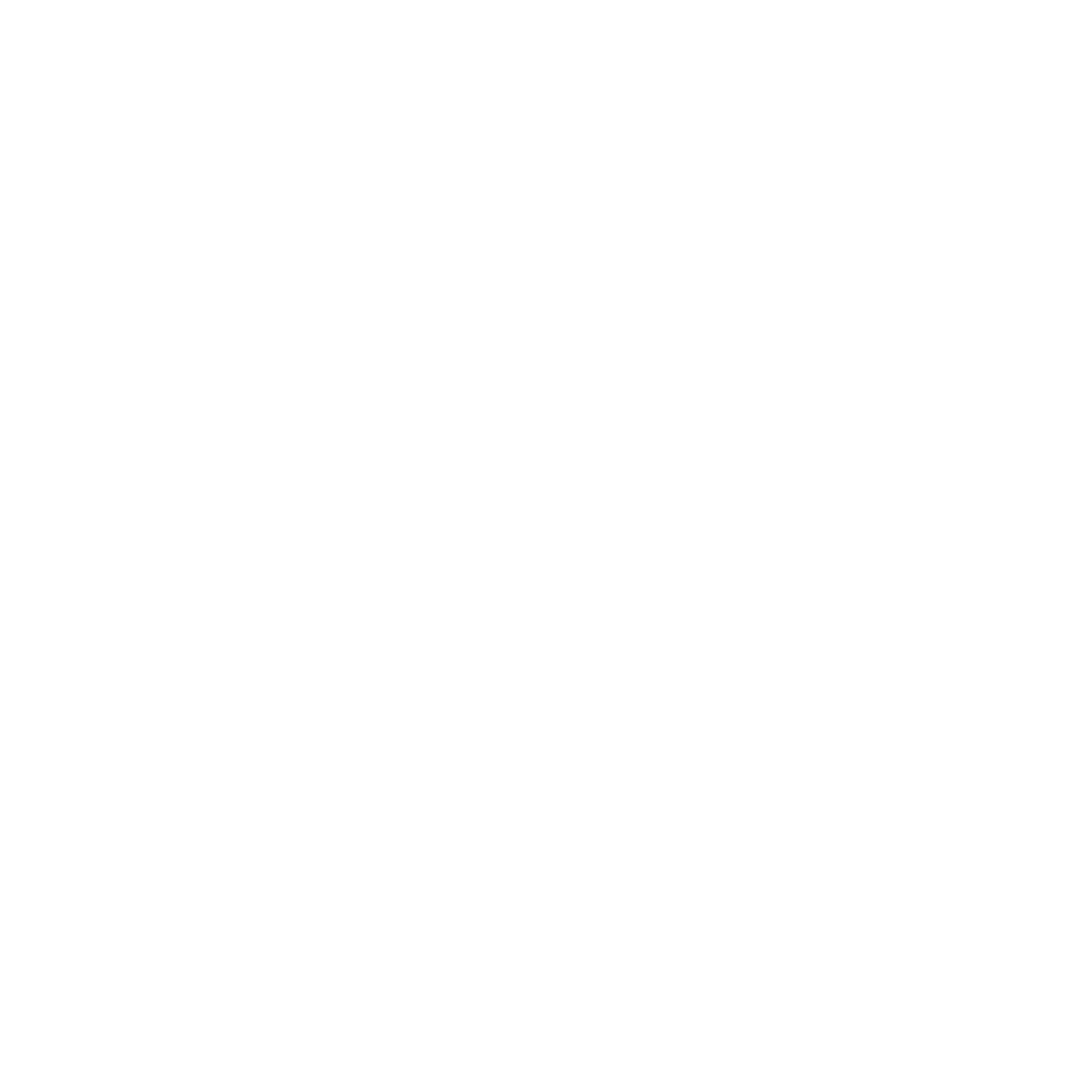 Les Clés de l'Ouest