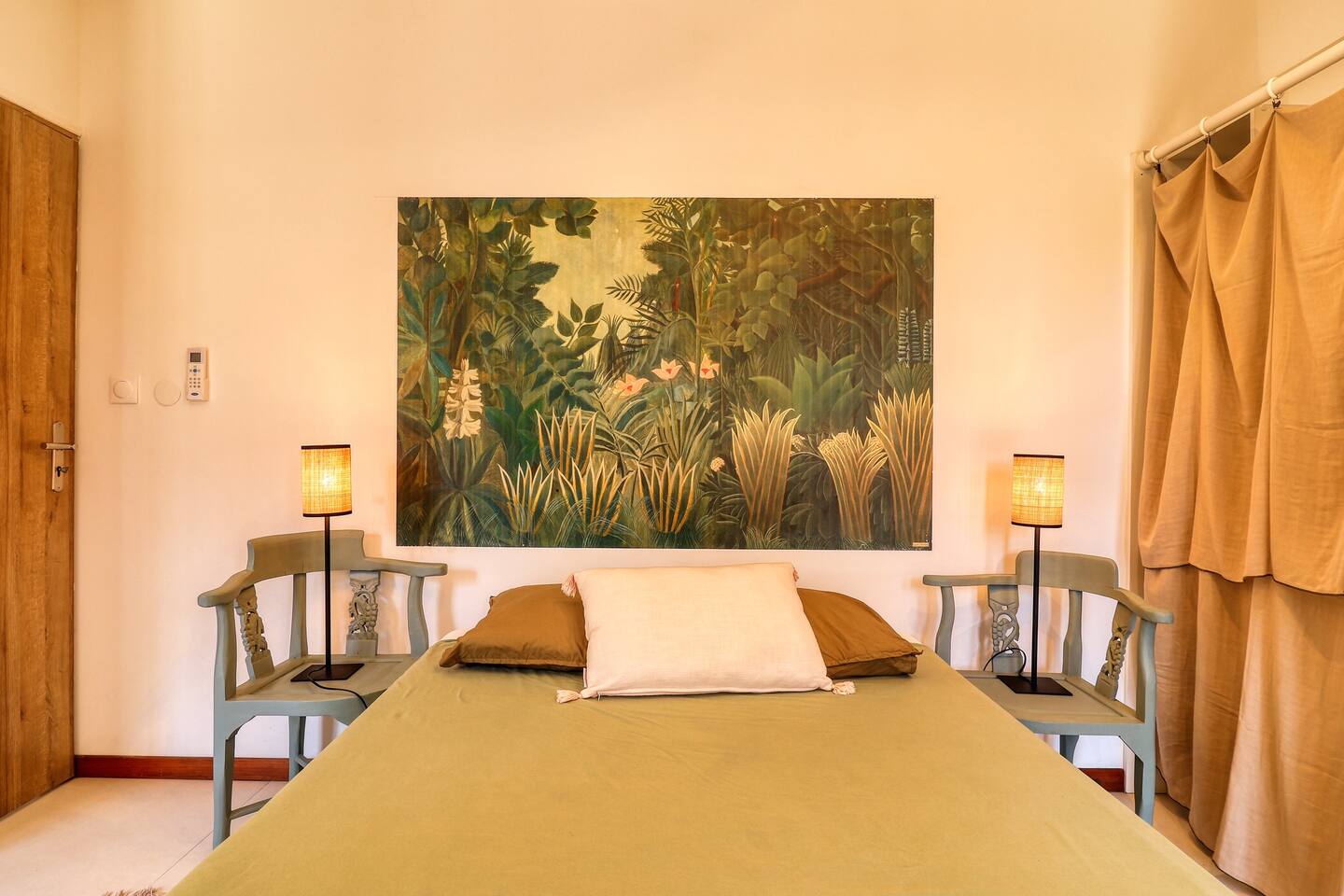 055c2abc-71be-48db-9ca2-161be62107e1