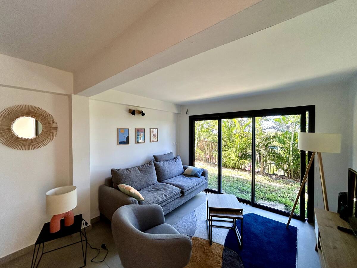 12ae5326-bbee-47dc-81c3-5fc25495df5f