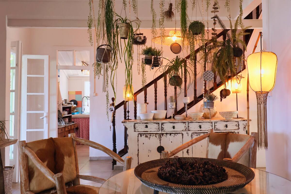 72da78a7-c9ac-4458-9fd9-6e34ea0378f2