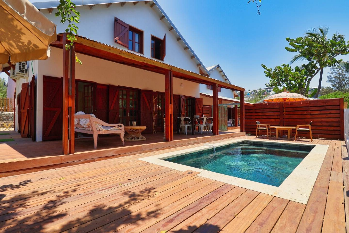 7b37bc43-820f-48fe-91d0-1909f793a124