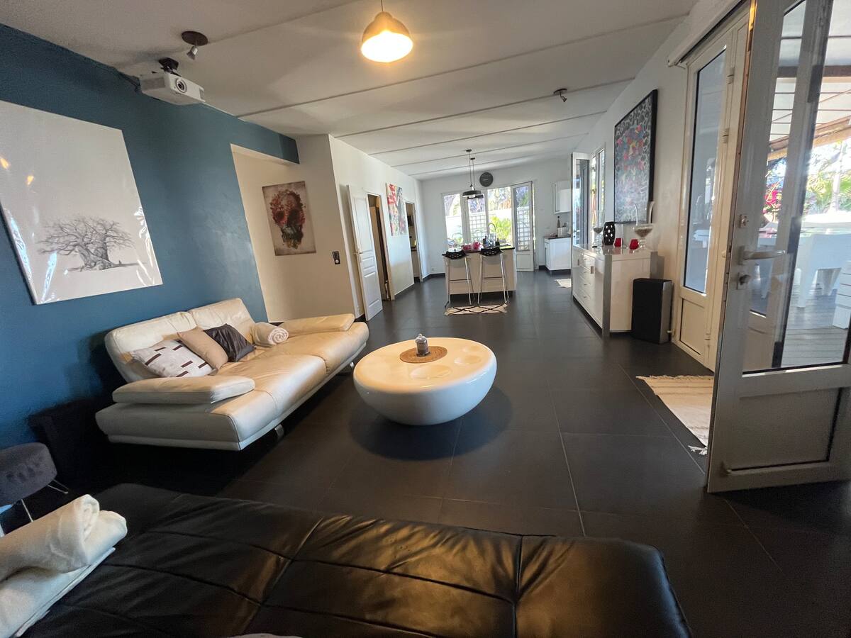 81bb1f0a-0ec9-4d3f-bf13-63414f2ce828