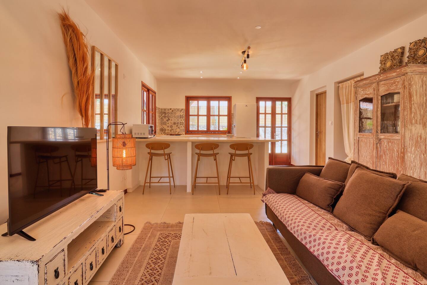 8ea1602b-6312-42d9-a4da-183db127ec2d